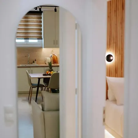 Enki's Heaven Premium * Glinado Naxos